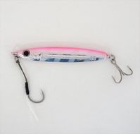 �W�[�N ���^���W�O R�T�[�f�B�� �A���~�s���N�O���[UV21 30g