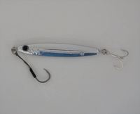 W[N ^WO RT[fB A~Vo[UV21 40g