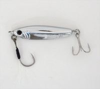 �W�[�N ���^���W�O F�T�[�f�B�� �A���~�V���o�[UV21 30g