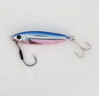 �W�[�N ���^���W�O F�T�[�f�B�� �A���~�u���s��UV21 30g