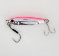 �W�[�N ���^���W�O F�T�[�f�B�� �A���~�s���N�O���[UV21 30g