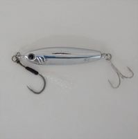 �W�[�N ���^���W�O F�T�[�f�B�� �A���~�V���o�[UV21 40g