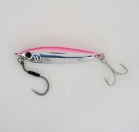 �W�[�N ���^���W�O F�T�[�f�B�� �A���~�s���N�O���[UV21 40g