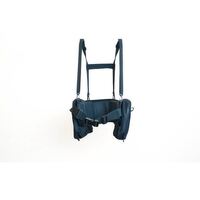 �W�[�N �^�b�N���o�b�O �W�[�N�E�G�X�g�x���g�o�b�N �u���b�N