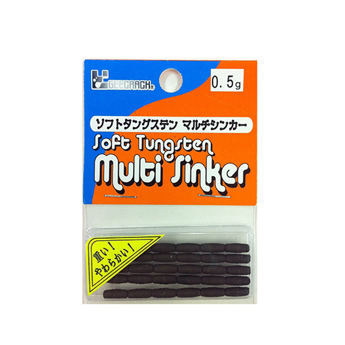 �y�l�R�|�X�Ώەi�z�_�C�i�~�b�N�X�i�f�d�d�b�q�`�b�j�j�@�W�[�N���b�N�@�^���O�X�e���}���`�V���J�[�@�O�D�T��