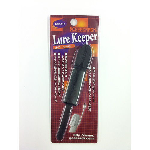 �_�C�i�~�b�N�X�i�f�d�d�b�q�`�b�j�j�@�W�[�N���b�N�@���A�[�L�[�p�[�@�u���b�N