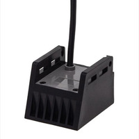 zfbNX T TD43(3P) Uq (400kHz)yz