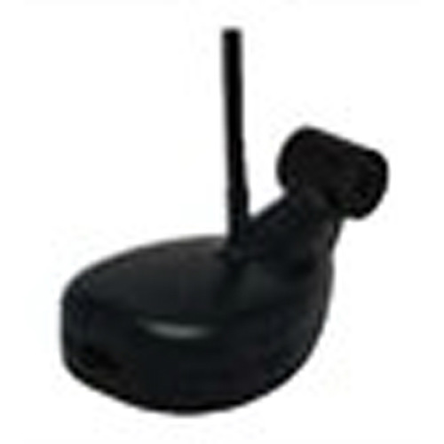 zfbNX SRt@CTO-QOO^gsl^RWiscQTjyz