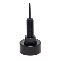 HONDEX zfbNX T Uq TD28(50/200kHz)yz