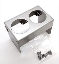 �z���f�b�N�X ���T HONDEX PK06 �G���L���[�^�[��t����