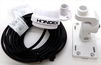 �z���f�b�N�X ���T HONDEX GP-16HD�y���������z