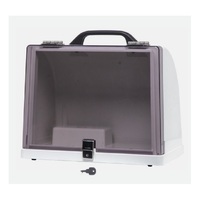 �z���f�b�N�X GB01 ���T�{�b�N�X �Œ��t�^�y���������z