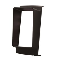 gnmcdw@Ռt[h@rePO@ubNyz