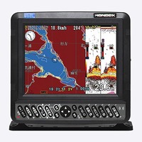 zfbNX T HE-8000 8.4^oXpGPSTyz