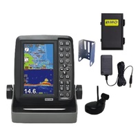 zfbNX T PS-611CN2 5^Cht|[^uvb^[T Deepdl BMOobe[Zbgyz