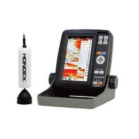 zfbNX T PS-610CII-JTMpbN (PS-610CII + TD08)yz