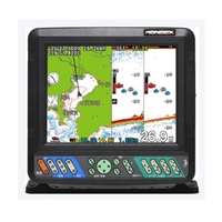 �z���f�b�N�X ���T PS-800GP 8.4�^�t���v���b�^�[���T �o�����[�Z�b�g