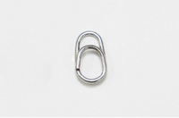 X^WII[V}[N OTA GARAGE I[VXibv OS4yz