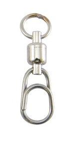 ylR|XΏەizX^WII[V}[N OTA GARAGE I[VXibv OS5BB