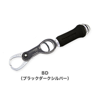 X^WII[V}[N I[VObv OG2920HD-BD(ubN_[NVo[)