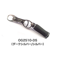 �X�^�W�I�I�[�V�����}�[�N �I�[�V�����O���b�v �n�f�Q�T�P�O-�c�r�i�_�[�N�V���o�[�^�V���o�[�j