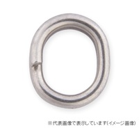 【ネコポス対象品】スタジオオーシャンマーク OGM トラックスプリットリング T-SR8【即日発送】