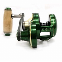 ���޵�����ϰ� SOM ��ٰ���� L30Hi/R-Gr/G(19) ��ذݺް��� �E�����