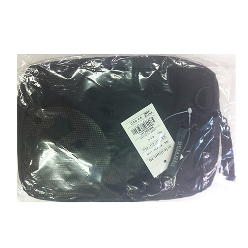 �u���[�f���@�r�������������������@�a�����@�u���b�N