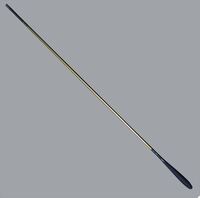 ǂ ւ ߂ Uo s 12ځyz