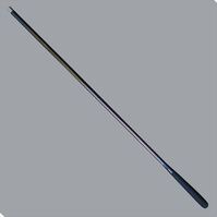 ǂ ւ ߂ Uo s 17ځyz