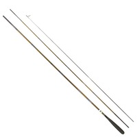 かちどき　旋めぐる駿風　十六 16 かちどき へら竿 旋 めぐる 並継へら竿 駿風 16尺 : 釣具の