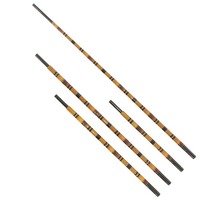 ǂ M  Ɗ| {(l{p) ʍi