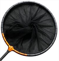 M ǂ փpi 074J ʘgԕt(2mm) f