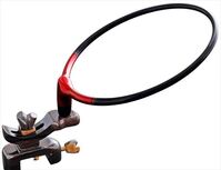 M ǂ փpi 074J ʒug̓Zbg {f