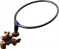 M ǂ փpi J ʒug̓Zbg Yp[vyz