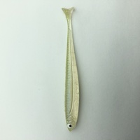 �C�}�J�c ���[�� �n�h���t���C 3.5�C���` ���A���J���[ �G�R #S-20 ���J�T�M�y���������z