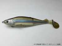 C}Jc@XeXXC}[@i΃XyV@wr[EFCgiGRj@AJTM