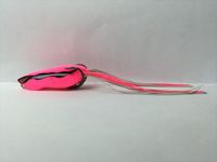 C}Jc u[^tbO(GRΉi) #S-387 rWuXgCJ[