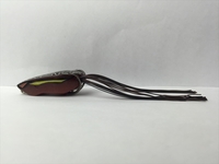 C}Jc u[^tbO(GRΉi) #S-389 ubfB[uE