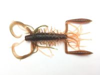 �C�}�J�c �G�R�w�A���[�z�b�O �R�C���`�i�G�R�Ή��j ���r-�S�R�V �G�b�O�C�[�^�[