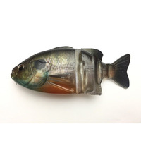 �C�}�J�c �W���o�M���P�P�O �R�c���A���Y�� ���r-�S�Q�S �R�c�q �a�h�v�`�j�n �Y�M��