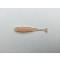 ylR|XΏەizC}Jc nhtC 2.5C`(GRΉi)#S-301 C}GJTM