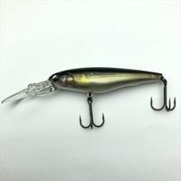 �C�}�J�c �o�X���A�[ �W�����}60 3D���A���Y�� #714 3DR�S�[�X�g����