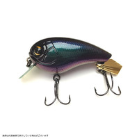 �C�}�J�c ���h���o�b�c ���S�R�Q �A���h�����_