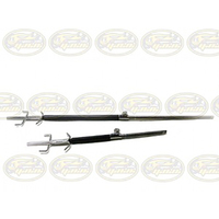 Fu@xntErgh{@`{^XeXyz