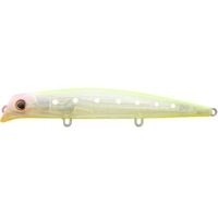 �K�C�A �V�[�o�X���A�[ �G���A10 EVO #13 �s���N�����l�[�h