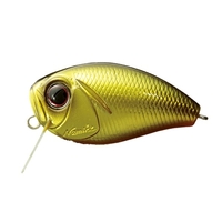 OSP oXA[ CO-BUZZN RoW Ver.T T04yz