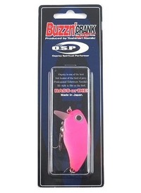 nro@atyym@bq`mjioWNNjTO@psN