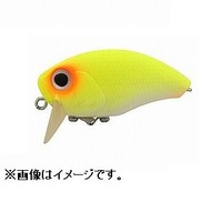 nro@atyym@bq`mjioWNNjTO@oiitBbV