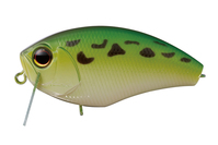 OSP@oWNNwr[qb^[@BUZZNfCRANK@HEAVY@HITTER@}CeBtbO@P56